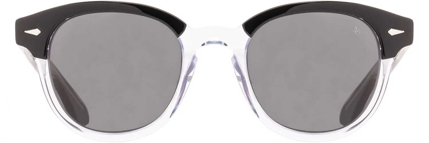 American Optical TIMES Sunglasses - view 30